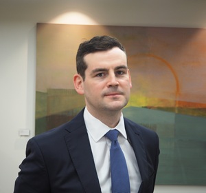 Revenue Commissioners account for 55% of court liquidation appointments