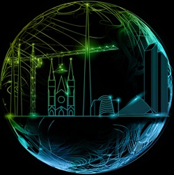 Crane Survey Report 2025