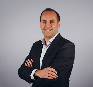 Deloitte’s pre-budget submission urges the Government to cut Capital Gains Tax to 20%,