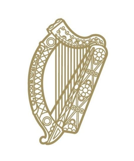 Minister McGrath welcomes the commencement of amendments to KEEP scheme