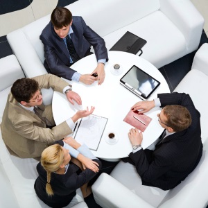 Diverging Paths: The EU-US ESG Regulatory Debate & EU Competitiveness