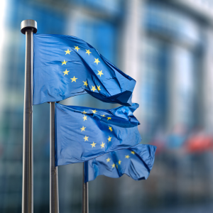 EU Securitisation Framework – Legislative Proposal Announced