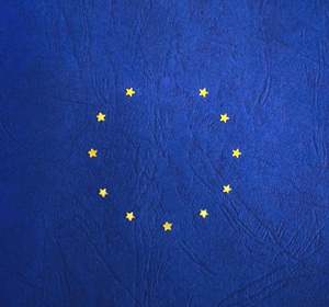 EU - UK Competition Cooperation Agreement is signed