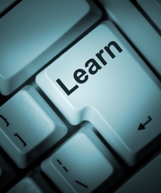 Financial literacy: What Role Does The Private Sector Play?