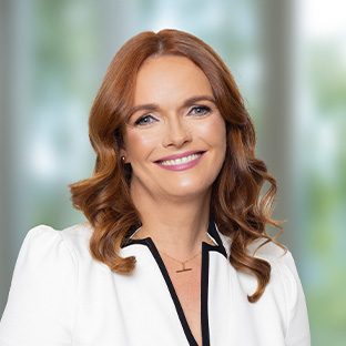 A&L Goodbody expands Asset Management & Investment Funds practice