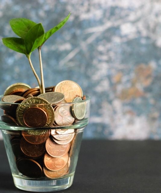 1 in 3 Compliance Experts Say Irish Financial Services Firms Not Ready for Central Bank’s New Anti-Greenwashing Rule