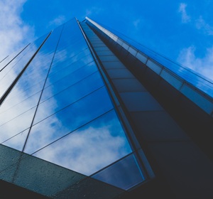 6 in 10 compliance experts say ‘greenhushing’ is a growing or significant issue within Irish financial services sector