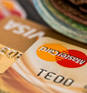 1 in 4 Irish people have less than €500 set aside for a rainy day