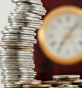 Irish VAT Groups - Revenue Announces Changes to VAT Grouping Rules