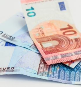 BPFI statement on the publication of Access to Cash infrastructure data 