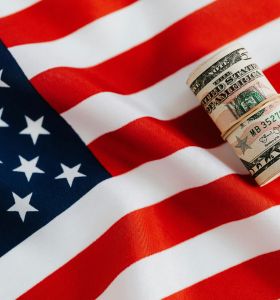 $100,000 H-1B Visa Fee Reshapes Global Talent Deployment