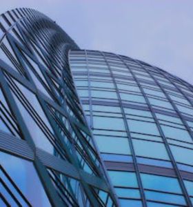 Unlocking bank capital key to boosting lending and growth in the real economy