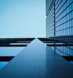 Directors’ Duties Navigator – Climate Risk and Sustainability Disclosures (5th Edition, 2026)