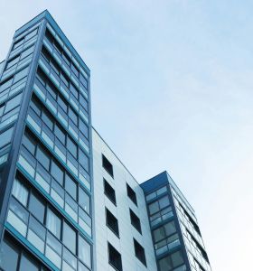 As demand for housing continues and output stalls, coordinated national and local planning efforts needed to meet future demand 