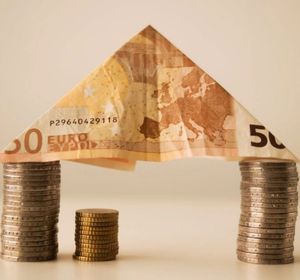 Strong growth in mortgage approvals in April as volumes rise by 14% year on year