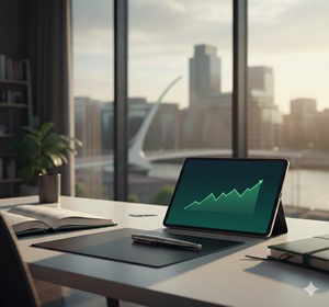 Outlook positive for housing market in 2026 but steep decline in housing commencements points to risks in supply next year