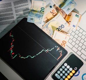Markets attempt to look through Iran conflict – For now