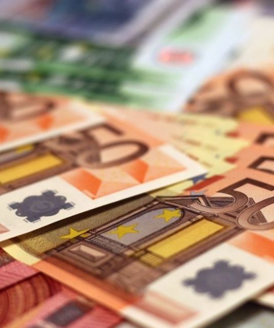 As government supports for businesses expire, many SMEs will rely on increased consumer spending