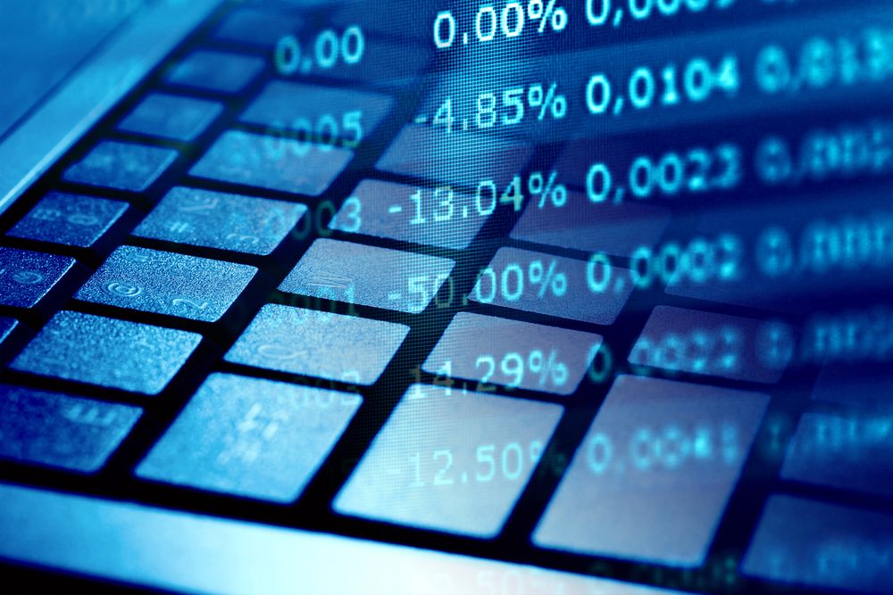 Euronext announces the successful expansion of Euronext Clearing as pan-European clearing house for Euronext cash markets