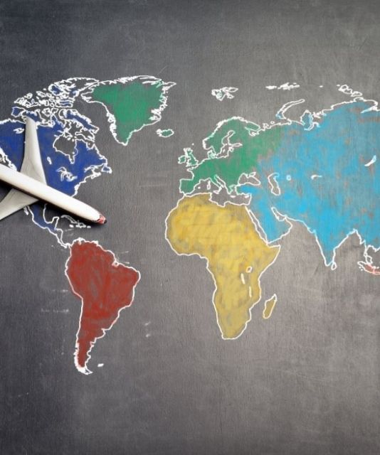 VI Asset Management appoints Apex Group for private credit fund administration