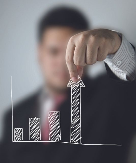 Resilient housing demand means price pressures will remain unless supply increases substantially – latest BPFI Housing Market Monitor