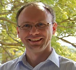 BNY Mellon Appoints Gary Delaney as International Chief Information Security Officer