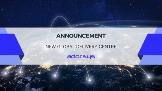 adorsys Announces New Global Delivery Centre in Timișoara, Romania