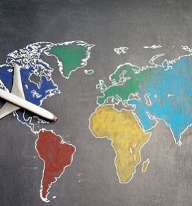 Ireland’s future as a global financial services hub depends on securing long-term competitive positioning 