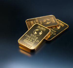 Gold: Demand, supply, and price explored