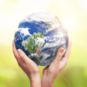 Important Development in Green Bond Market