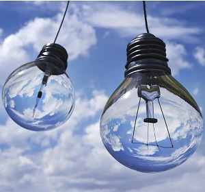 Energy Transition: A Guide for Finance Professionals