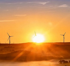 Future Ireland Fund and Infrastructure, Climate and Nature Fund Bill 2024