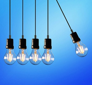 Combatting Climate Risk: What can Insurers do?