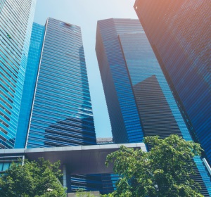 Why are Green Lease Clauses so important?