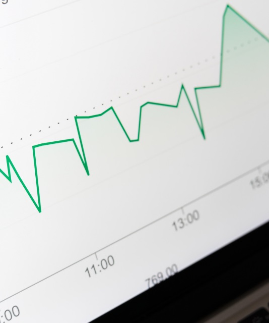 NAMA publishes quarterly report for Q1 2024 
