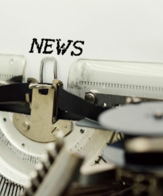 Minister Donohoe appoints Financial Services and Pensions Ombudsman