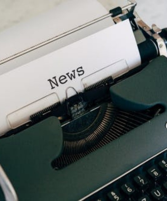 Society of Chartered Surveyors Ireland Annual Residential Property Review & Outlook 2024