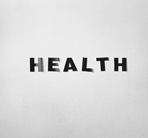 Over half of Irish professionals think employers should be doing more to help with workforce wellbeing