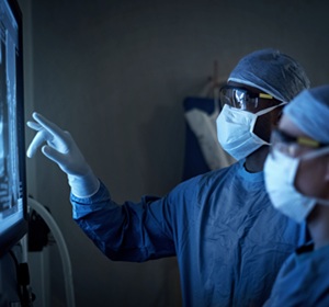 The Rising Costs of Health-Related Claims