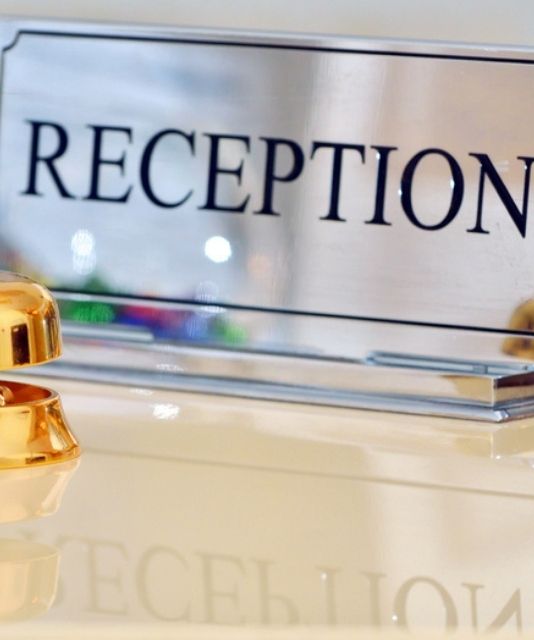 Rising Costs Push Hospitality to Breaking Point as a Possible 600 Businesses Faced Closure in 2025