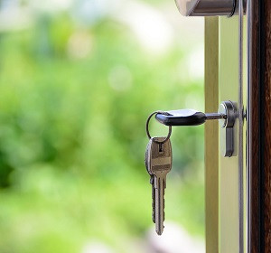 First-time buyer mortgage approvals reached record annualised high of €9 billion in February