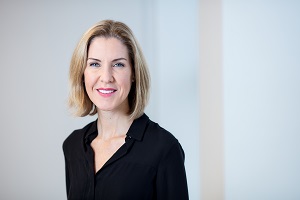 Deloitte Ireland receives top tier rankings in 2023 World Tax and World Transfer Pricing Guides