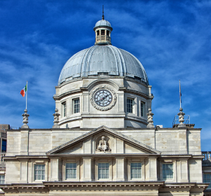 Progress Towards New Defamation Legislation