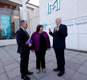 Majority of leaders believe Budget 2025 will support business growth & objectives, IMI survey reveals