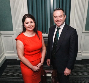 ISIF teams up with Avenue Capital Group to invest €150m of equity capital in Irish housebuilding firms