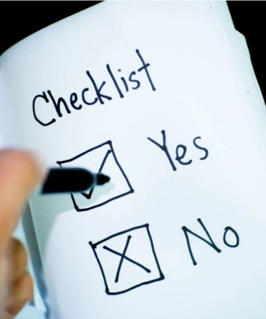 Back to the Office? What the Latest CSO Data Really Shows