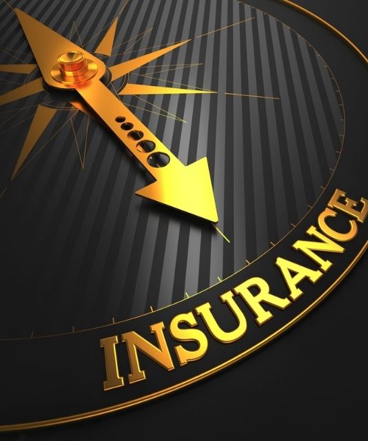 EU revised Product Liability Directive: