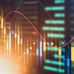 Digital transformation in banking