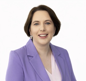 Irish Tax Institute calls for sweeping reforms to the R&D tax credit to boost competitiveness 