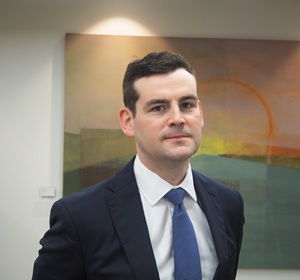 Company Voluntary Liquidations returning to normal levels, accounting for 70% of insolvencies in Q1 2026, but Receiverships fall and Examinerships continue at modest levels